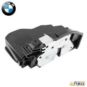 BMW hAbNAN`G[^[ tg  4V[Y/F32 F33 F36 F82 F83 | 5V[Y/E60 E61 F10 F11 F07 | 7V[Y/F01 F02 |  | 51217229457