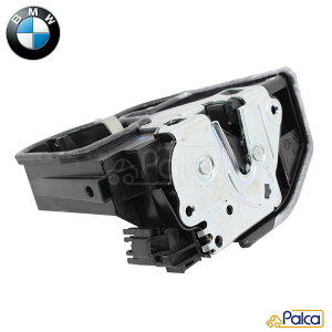 BMW hAbNAN`G[^[ tg E 4V[Y/F32 F33 F36 F82 F83 | 5V[Y/E60 E61 F10 F11 F07 | 7V[Y/F01 F02 |  | 51217229456
