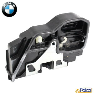 BMW hAbNAN`G[^[ tg  E82 E87 E88 | F20 F21 | F22 F23 F87 | E90 E91 E92 E93 | F30 F31 F34 F80 | F32 F33 F82 i 51217202143