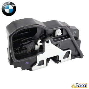 BMW hAbNAN`G[^[ tg E E82 E87 E88 | F20 F21 | F22 F23 F87 | E90 E91 E92 E93 | F30 F31 F34 F80 | F32 F33 F82 i 51217202146