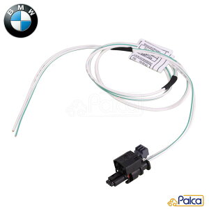 BMW ~j/MINI nCvbV[/ R/t[G|v A_v^[ R56 R55 R57 R58 R59 R60 R61/CooperS JCW |  12518638006