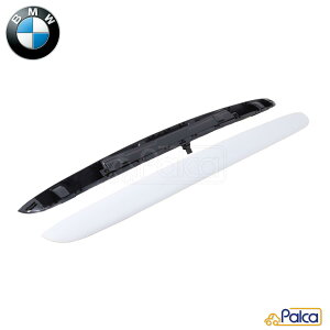 BMW MINI/~j gNbhnh/obNhAnh h hp,vC}[|R56 R55 R57 R58 R59/One Cooper CooperS JCW |  | 51132754240