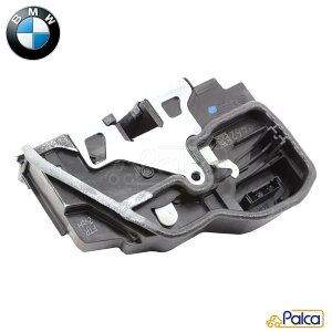 BMW ~j/MINI hAbNAN`G[^[ tg E X1/E84 | X3/E83 | X3/F25 | R60 R61 |  51217229462
