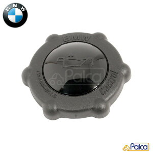 BMW GWICtB[Lbv | 7V[Y|F01 F02 F04/750i 750Li ActiveHyb. | X5|E70/M | X6|E71 E72/50i M ActiveHyb. | Z3/M | Z4|E85 E86/M3.2