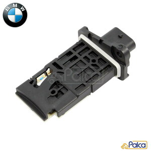 BMW ~j/MINI GA}XZT[/GAtZT[ | F56 F55 F54/CooperD CooperSD | F60/CooperD CooperD_ALL4 CooperSD_ALL4 |  | 13628570107