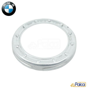 BMW ~j/MINI t[G|vbNO/t[GxZT[bNO | R50 R52 R53 | R56 R55 R57 R58 R59 R60 R61 |  | 16116762417