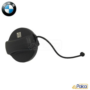 BMW t[GLbv/RLbv | 1V[Y/E87 E82 E88 | 3V[Y/E46 E90 E91 E92 E93 | 5V[Y/E39 E60 E61 | 6V[Y/E63 E64 || 7482902