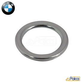 BMW ミニ ATオイル/ATFドレンプラグシール/ガスケット/Oリング R52 R53 R56 R55 R57 R58 R59 R60 R61/One Cooper CooperS JCW CooperD CooperSD | 24117570792