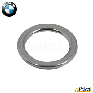 BMW ~j ATIC/ATFhvOV[/KXPbg/OO R52 R53 R56 R55 R57 R58 R59 R60 R61/One Cooper CooperS JCW CooperD CooperSD | 24117570792