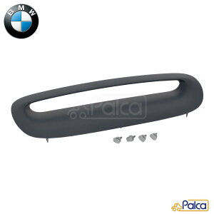 BMW ~j/MINI {lbgXN[v/GACe[N | Ro[`u|R52/CooperS | N[y|R53/CooperS JCW |  | 51137123430