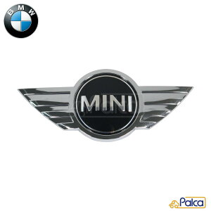 BMW ~j/MINI {lbgt[hGu | Ro[`u|R52/CooperS | N[y|R53/CooperS JCW |  | 51140660106
