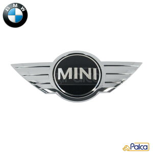 BMW ~j/MINI AGu | ~j/R50 R56 F56 F55 | Ro[`u/R52 R57 F57 | N[y/R53 |  | 51147026186