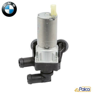 BMW d EH[^[|v/⏕|v/q[^[ou vRAԋp| 3V[Y|E46/316ti 318ti |E90 E92/M3 | Z4|E85 E86/M3.2 |  |64118369806