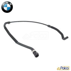 BMW EH[^[z[X/GAz[X GLXpV^N`Abp[z[X N55 6| 1V[Y|E82/135i | 3V[Y|E90 E91 E92 E93/335i || 7599452