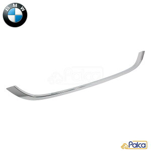 BMW ~j/MINI GWt[hbL[ | R56 R55 R57 R58 R59 |  | 51132751040