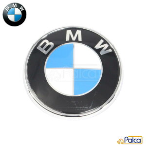 BMW gNGu | 3V[YJuI/E93 |  | 51147146052