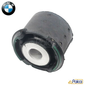 BMW ATut[}Eg 㑤| 3V[Y|E46/M3 | Z4|E85 E86/M3.2 |  | 33312283419