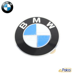 BMW zC[LbvGu 64.5mm| 1V[Y/E87 E82 E88 F20 | 2V[Y/F23 | 3V[Y/E36 E46 E90 E91 E92 E93 F30 F31 |  | 36136767550