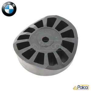 BMW WbLAbv|Cg | 3V[Y|E46/M3 | Z4/E85 E86/M3.2 |  | 51717894027