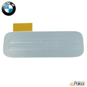 BMW ~j/MINI AXJbtv[g | ~j/F55 | Nu}/F54 |  | 51777374898