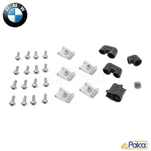 BMW wbhvyALbg/wbhCgyALbg | 1V[Y/F20 | 5V[Y/F10 F11 F07 |  | 63117296902