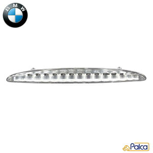 BMW ~j/MINI nC}EgXgbvv zCg| ~j/R50 | N[y/R53 |  | 63256935790