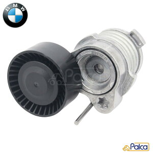 BMW �x���g�e���V���i�[ N63 S63 V8�G���W��| X5|E70 F15 F85 G05/50i M | X6|E71 F16 F86 G06 F96/M50i M | X7|G07/M50i | ���� | 11287549873