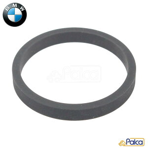 BMW ~j/MINI ICN[[KXPbg/V[ | Ro[`u|R52/CooperS | N[y|R53/CooperS JCW |  | 11427509261