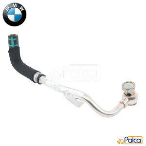 BMW �^�[�{�N�[���[�z�[�X ���^�[����| 5�V���[�Y|F10 F11 F07/550i 550ix | 6�V���[�Y|F12 F13 F06/650i | N62 V8�G���W�� | ���� | 11537577015
