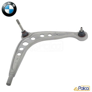 BMW tgAA[ E| 3V[Y|E36/M3 |  | 31122227250