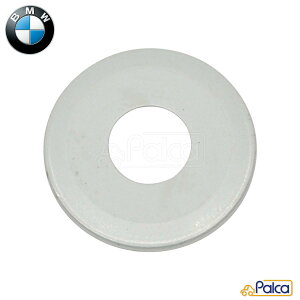 BMW/MINI �t�����g�V���b�N�}�E���g�_�X�g�ی�X���[�u | 6�V���[�Y/E24 E63 | X1/E84 | X3/E83 | Z3 | Z4/E85 E86 E89 | R50 R52 R53 | R56 R55 R57 R58 R59 R60 R61