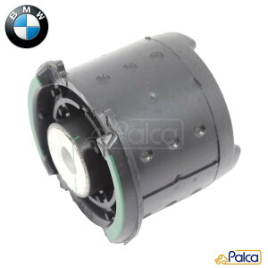 BMW ATut[}Eg O| 3V[Y|E46/M3 | Z4|E85 E86/M3.2 |  | 33312283573