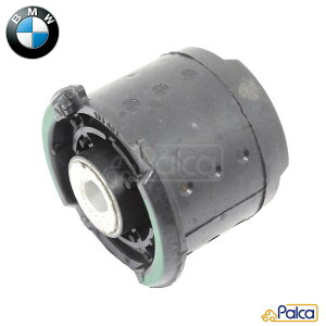 BMW ATut[}Eg OE| 3V[Y|E46/M3 | Z4|E85 E86/M3.2 |  | 33312283574