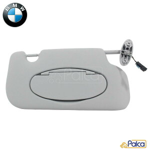 yyzBMW ~j/MINI ToCU[ E| ~j/R56 | Nu}/R55 |  | 51167339376