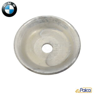 BMW A VbN Abp[}Egv[g E36 | E46 | E28 | E24 | X3/E83 | Z1 | Z4/E85 E86 | Z4/E89 | Z8/E52 |  33526762325