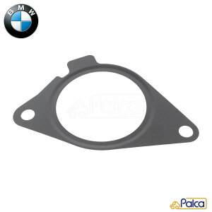 BMW ~j/MINI EGRouKXPbg R60 R61/CooperD CooperSD | F56 F55 F54 F57 F60/CooperD CooperSD | B37 B47 N47 4CfB[[ |  11718579364