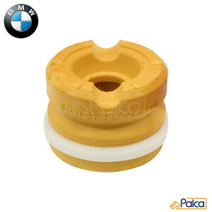 BMW tgVbNovXgbvo[ 3V[Y E46/M3 |  | 31332229778