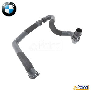 BMW ~j/MINI WG^[Az[X | NXI[o[,y[X}|R60 R61/Cooper_ALL4 Cooper_S Cooper_S_ALL4 JCW |  | 17129802099