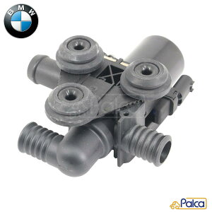BMW q[^[ou/EH[^[ou | 3V[Y E90 E91 E92 E93/320i 323i 325i 325Xi 325ix 330i 330Xi 335i |  RAvԋp | 64126951815