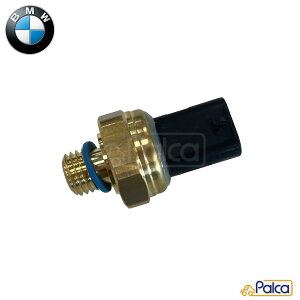 BMW �G���W�� �I�C���v���b�V���[�X�C�b�` E82 E87 E88/116i 118i 120i 130i | E90 E91 E92 E93/320i 323i 325i 325xi 330i | E60 E61/525i 530i 530xi | E63 E64/630i | X1 E84/25i 28i | X3 E83/2.5si 3.0si | X5 E70/3.0si | Z4 E89/23i ���� 12615B4C8