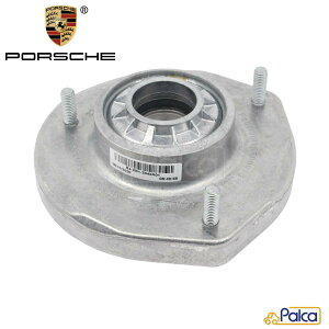 |VF tgAbp[}Eg | 911/991 | {NX^[/981 | 718{NX^[/982 | PC}/981 | 718PC}/982 |  | 99134301502