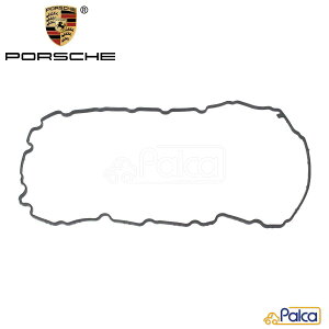 |VF GW ICpKXPbg/pbL | 911/997 991 | {NX^[/987 981 | PC}/987 981 |  | 9A110732502