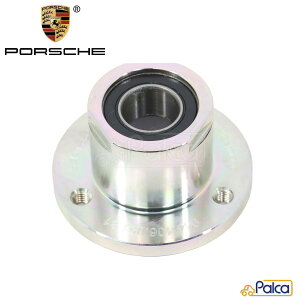 |VF GWN[Ot@nu xAOt| 911/964 | 911/993 |  | 96410605131