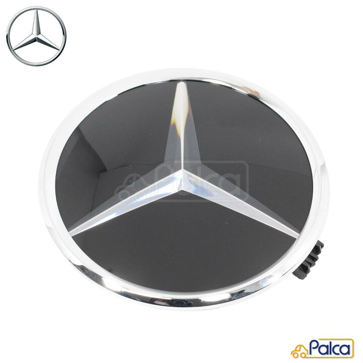 楽天市場 ベンツ フロントグリル エンブレム Clsクラス C218 X218 Aクラス W176 Bクラス W246 Glaクラス W156 Claクラス C117 X117 ディストロニック付車用 パーツのpalca パルカ 楽天市場 ベンツ フロントグリル エンブレム Clsクラス C218 X218 Aクラス W176 Bクラス W246 Glaクラス W156 Claクラス C117 X117 ディストロニック付車用 パーツのpalca パルカ