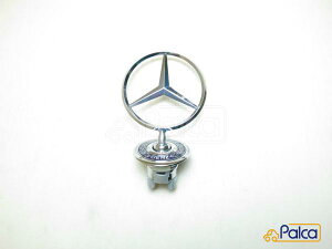 ZfX xc BENZ {lbgt[h}XRbg/Gu}[N W140 i