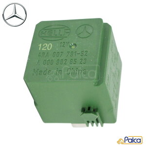 xc GATX [ W211 W212 C207,A207 W204 C215 C216 W220 W221 X218,C218 W168 W169 W164 X164 R129 R230 W463 W251 C197,A197 |  0025422319