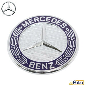 ZfX xc {lbgGu/t[hoba C216 | W163 | W164 | W166 | W639 | W461 | W463 | C197,A197 | i 2078170316