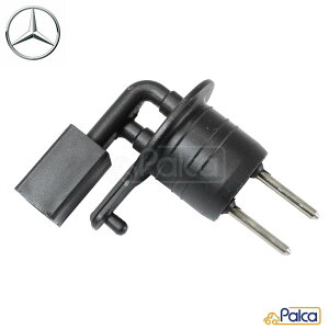 xc EHbV[^NxZT[ W204 S204 | W205 S205 | W212 S212 | C207 A207 | W221 | C216 |  2218209110