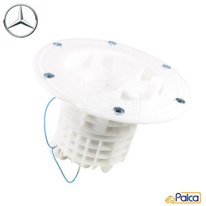 メルセデス ベンツ フューエルフィルター/燃料フィルター R171/SLK200 SLK280 SLK350 SLK55AMG | W221/S350 S550 | C216/CL550 | 純正 1714700990