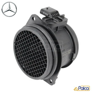 xc GA}XZT[/GAtZT[ W204/C300 C350 | C218 X218/CLS350 | W212 S212/E300 E350 | C207 A207/E350 E400 | W221/S350  2760940148